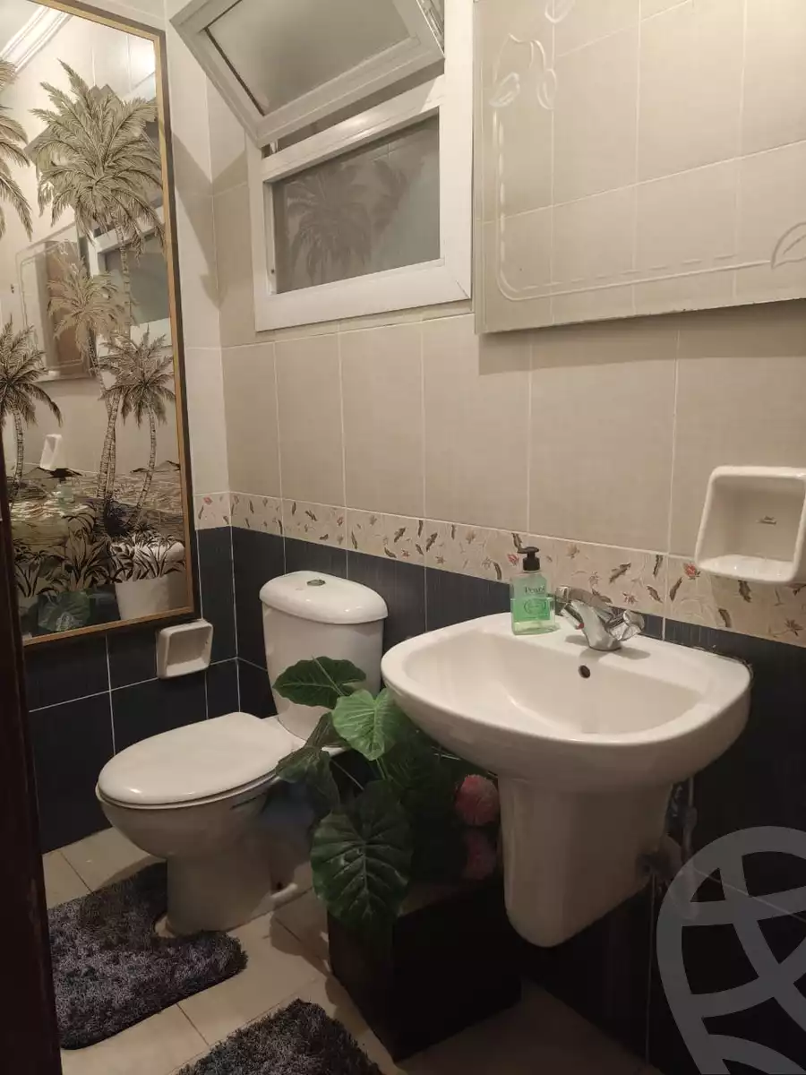 https://aqarmap.com.eg/ar/listing/5462075-for-sale-alexandria-lauran-mohammed-al-eqbal-st