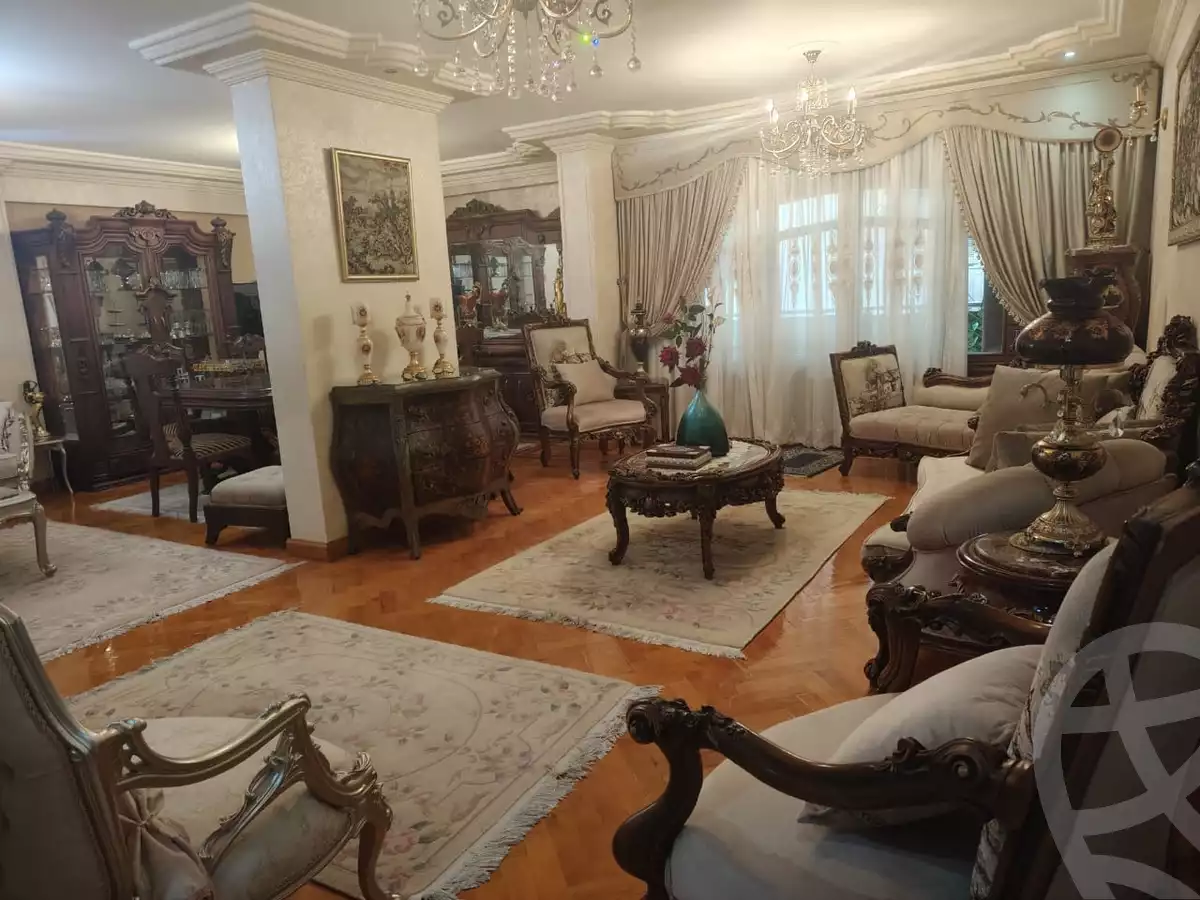 https://aqarmap.com.eg/ar/listing/5462075-for-sale-alexandria-lauran-mohammed-al-eqbal-st