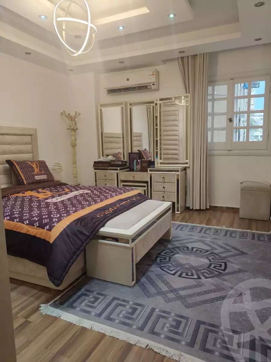 https://aqarmap.com.eg/ar/listing/5462075-for-sale-alexandria-lauran-mohammed-al-eqbal-st