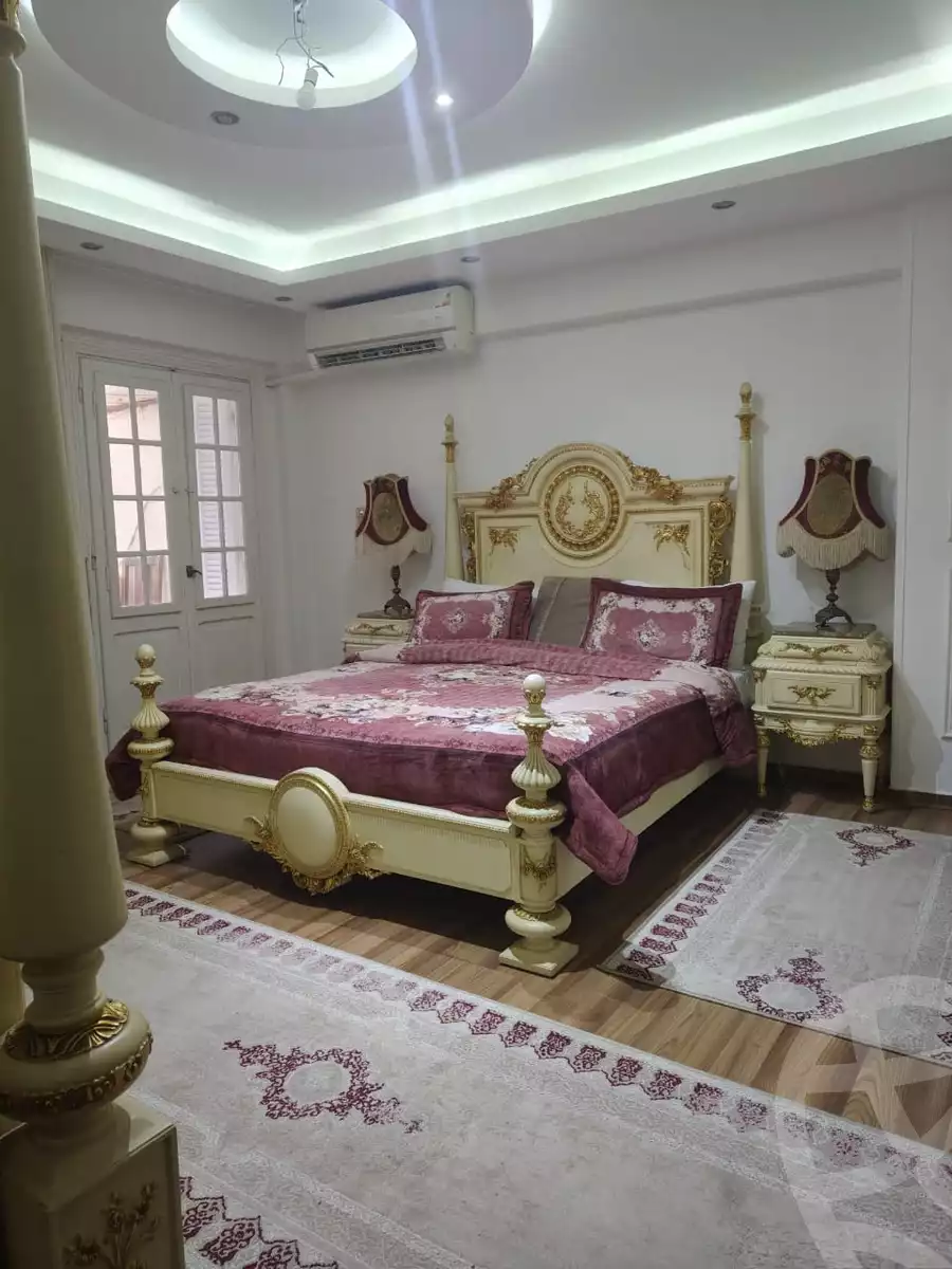 https://aqarmap.com.eg/ar/listing/5462075-for-sale-alexandria-lauran-mohammed-al-eqbal-st