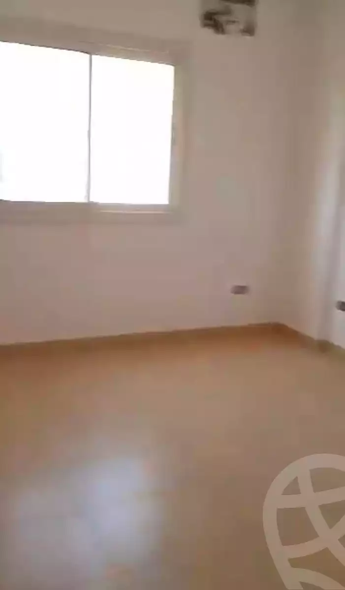 https://aqarmap.com.eg/ar/listing/5462095-for-rent-cairo-new-cairo-madinaty-sixth-zone-buildings-ragab-sons