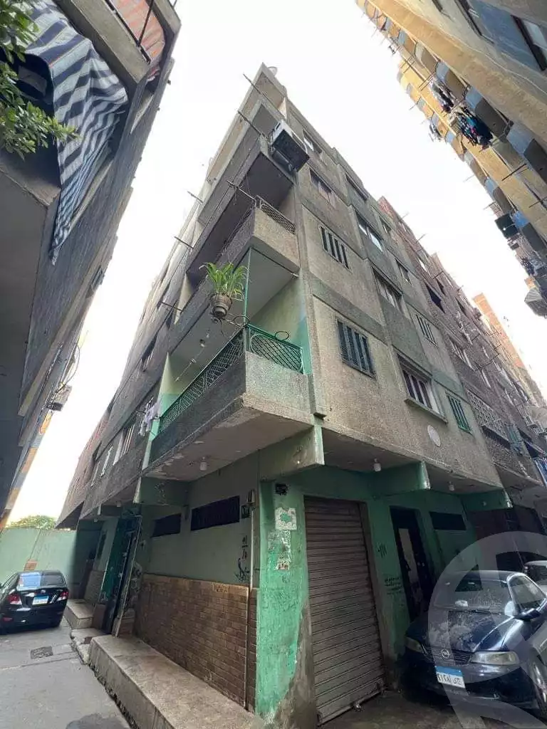 https://aqarmap.com.eg/en/listing/5462099-for-sale-cairo-imbaba-el-qawmeya-el-arabya-st