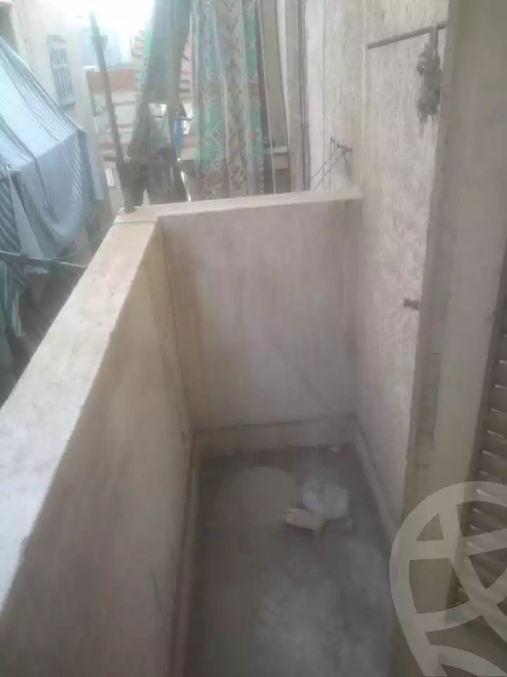 https://aqarmap.com.eg/en/listing/5462120-for-sale-alexandria-bakoos-al-aksah-st