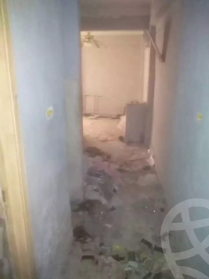 https://aqarmap.com.eg/en/listing/5462120-for-sale-alexandria-bakoos-al-aksah-st
