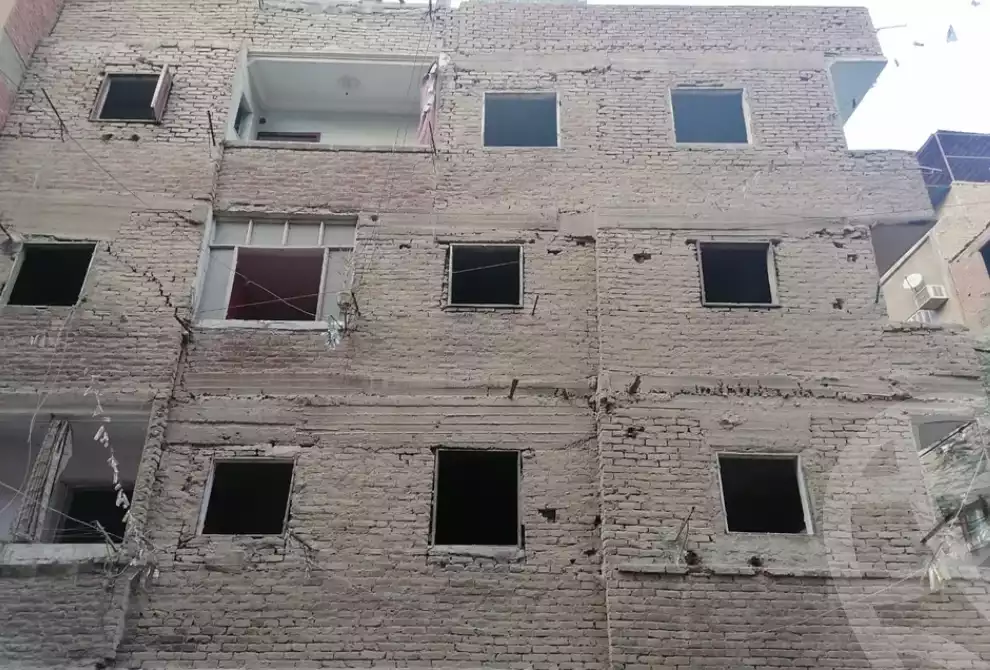 https://aqarmap.com.eg/en/listing/5462153-for-sale-qalyubia-shubra-el-khaima
