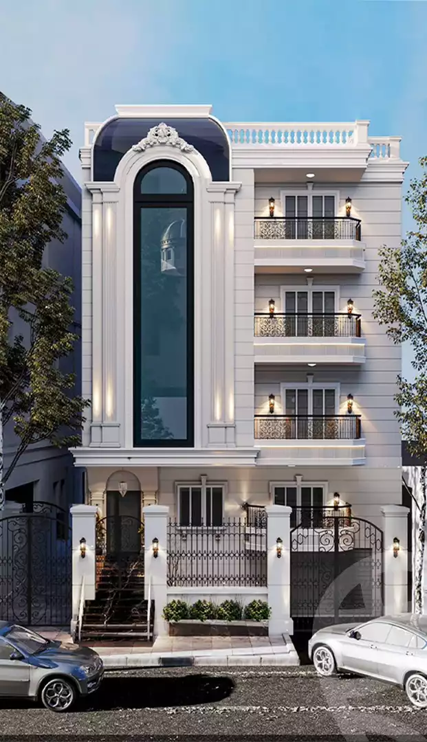 https://aqarmap.com.eg/en/listing/5462172-for-sale-damietta-mdyn-dmyt-ljdyd-lhy-lkhms-lmjwr-29