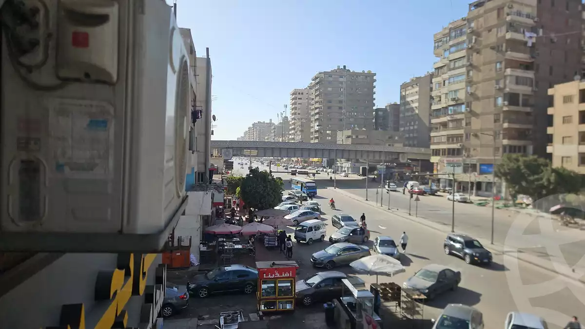 https://aqarmap.com.eg/en/listing/5462220-for-sale-cairo-nasr-city-hassan-el-mamoon