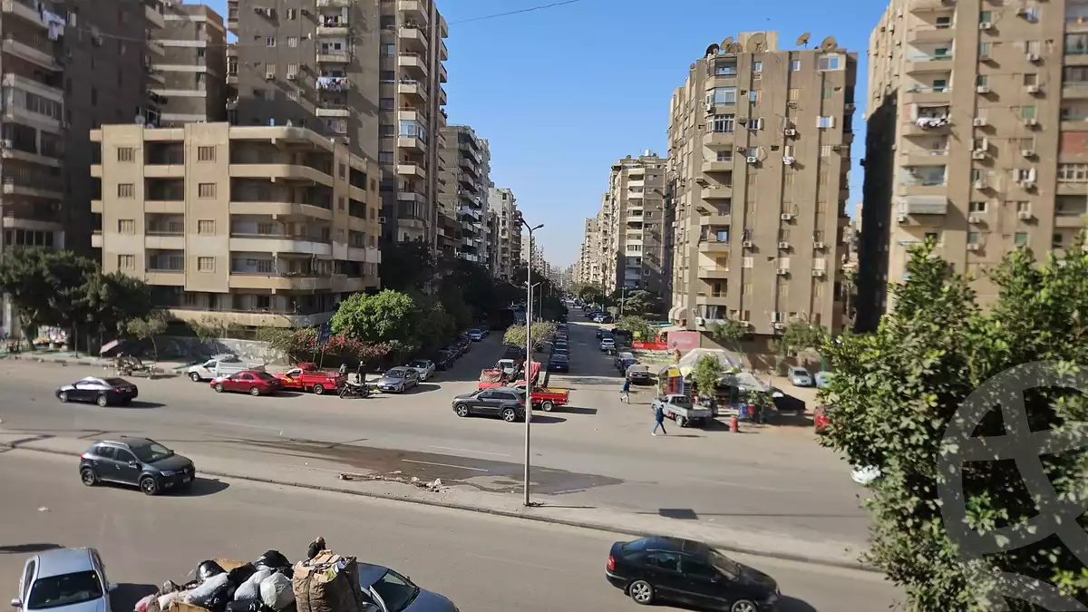 https://aqarmap.com.eg/en/listing/5462220-for-sale-cairo-nasr-city-hassan-el-mamoon