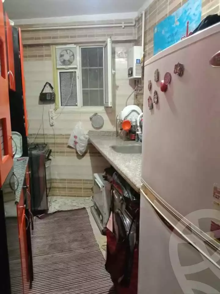 https://aqarmap.com.eg/en/listing/5462268-for-sale-alexandria-lsywf