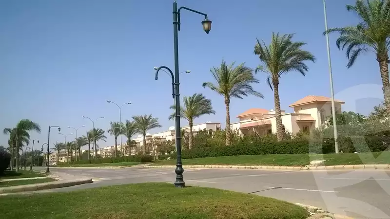 https://aqarmap.com.eg/en/listing/5462266-for-rent-cairo-el-sheikh-zayed-city-compounds-greens