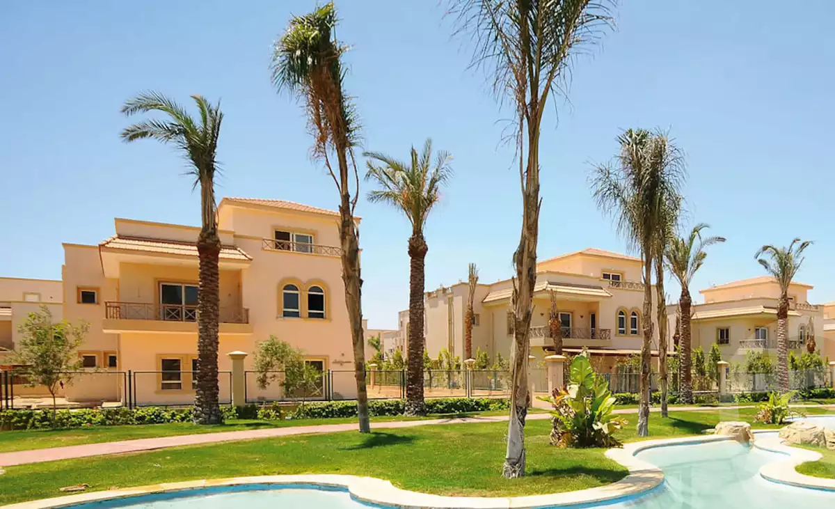 https://aqarmap.com.eg/en/listing/5462266-for-rent-cairo-el-sheikh-zayed-city-compounds-greens