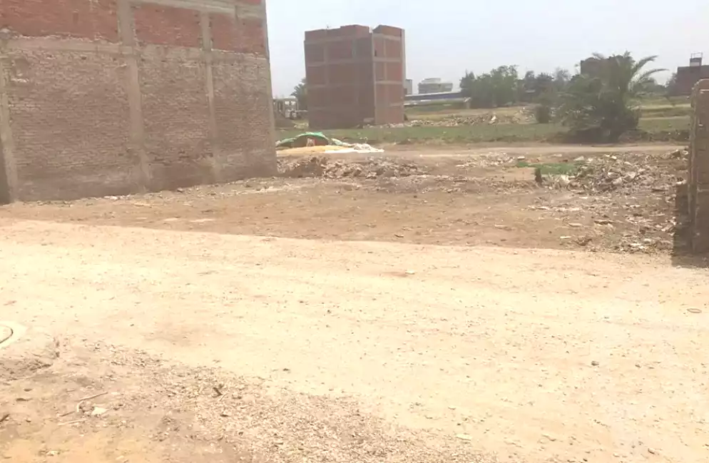 https://aqarmap.com.eg/en/listing/5462416-for-sale-gharbia-tanta-l-jyzy