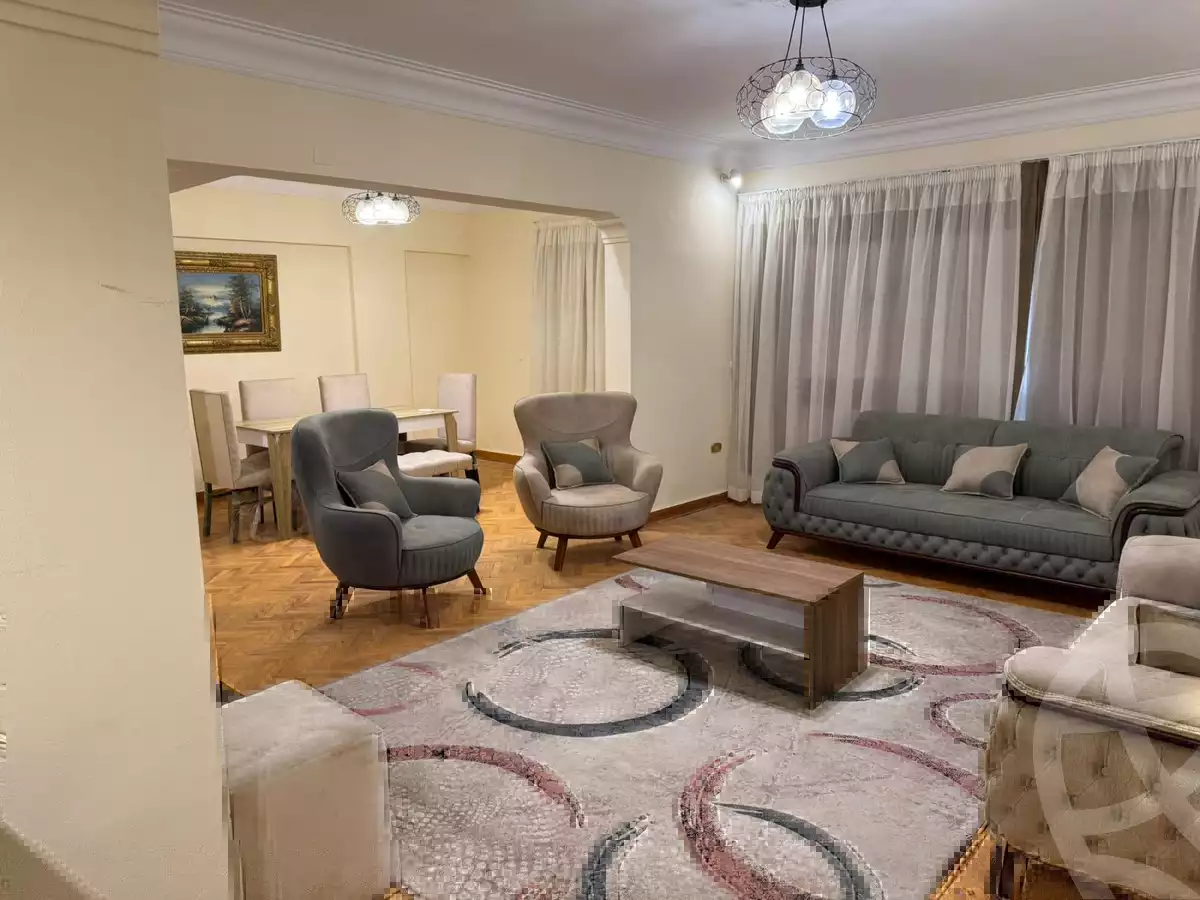 https://aqarmap.com.eg/en/listing/5461974-for-rent-cairo-el-maadi-degla-street-233