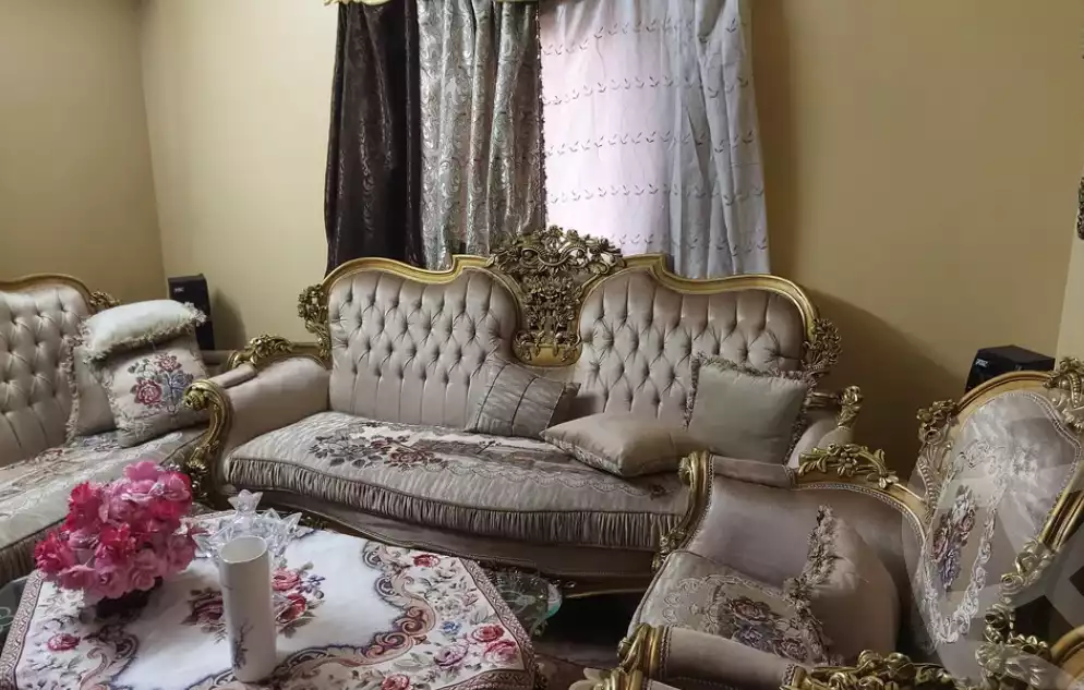 https://aqarmap.com.eg/en/listing/5462547-for-sale-cairo-ain-shams-yn-shms-lgrby