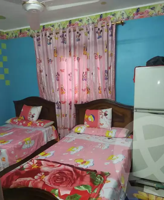 https://aqarmap.com.eg/en/listing/5462547-for-sale-cairo-ain-shams-yn-shms-lgrby