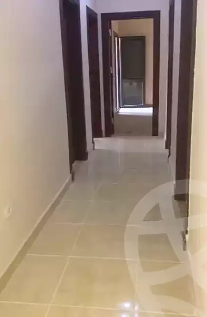 https://aqarmap.com.eg/en/listing/5462569-for-sale-cairo-heliopolis-sheraton
