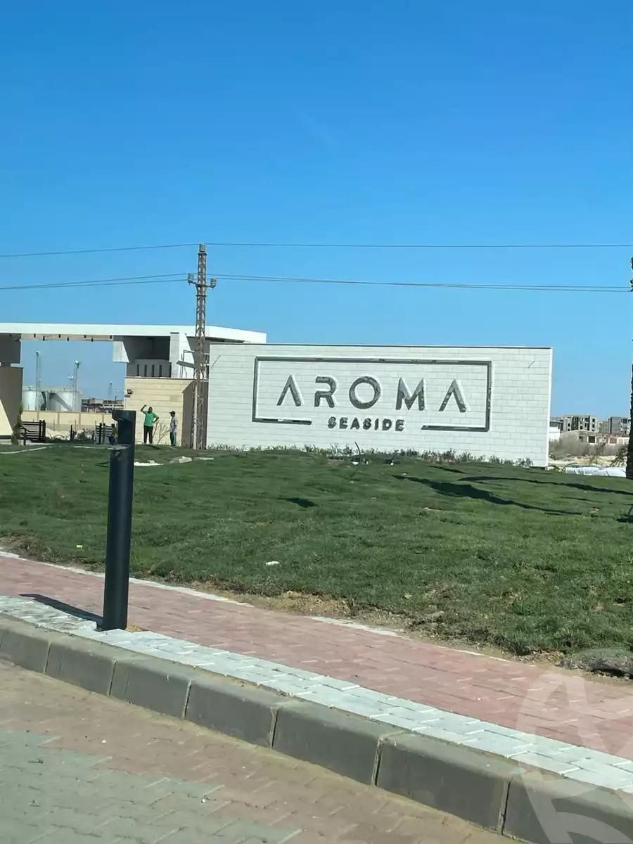 https://aqarmap.com.eg/ar/listing/5462395-for-sale-ain-elsokhna-tryq-l-yn-lskhn-lz-frn