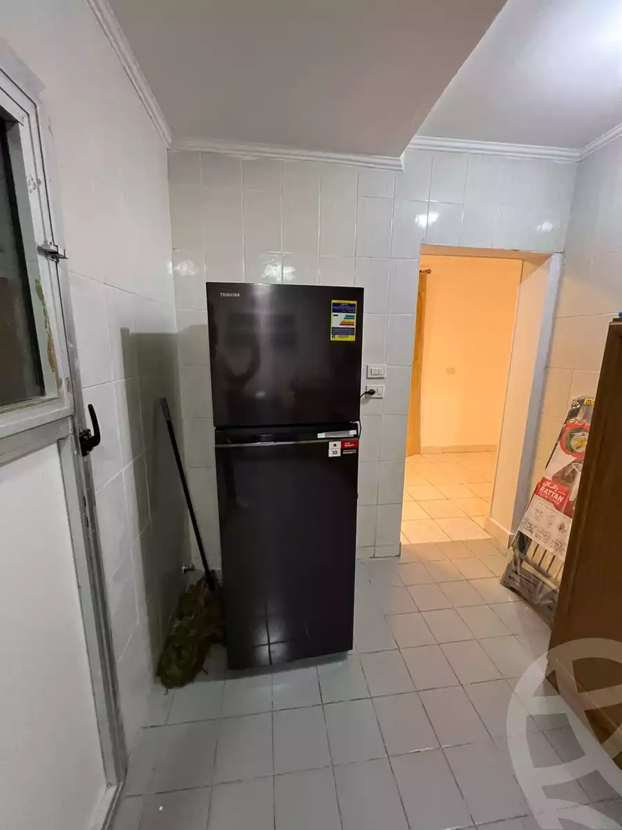 https://aqarmap.com.eg/en/listing/5462618-for-rent-cairo-new-cairo-lrhb-city-phase-3-umm-kolthom-st