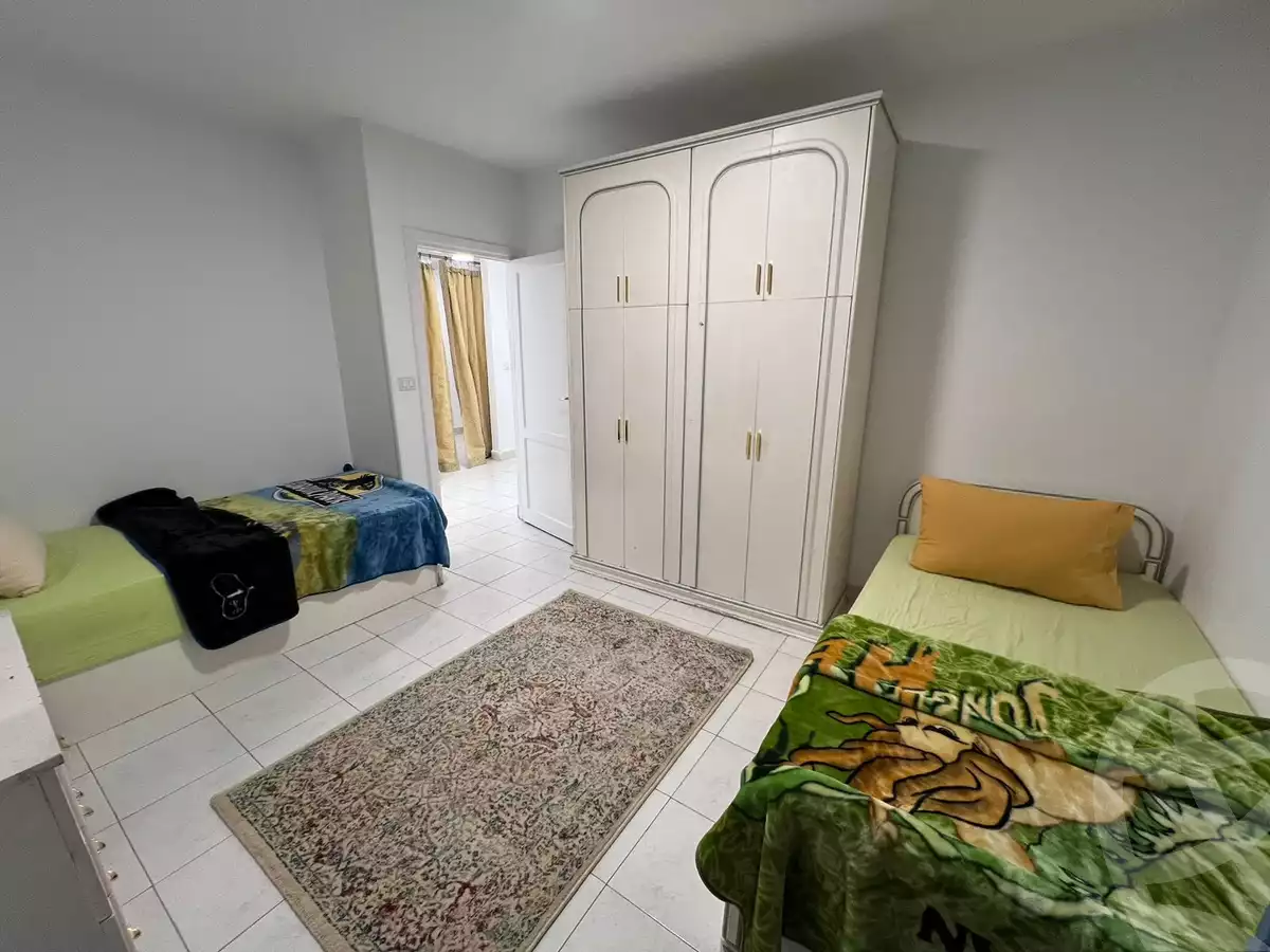 https://aqarmap.com.eg/en/listing/5462618-for-rent-cairo-new-cairo-lrhb-city-phase-3-umm-kolthom-st