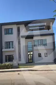https://aqarmap.com.eg/ar/listing/5462696-for-sale-dakahlia-new-mansoura-city-zhy-syty-ydj