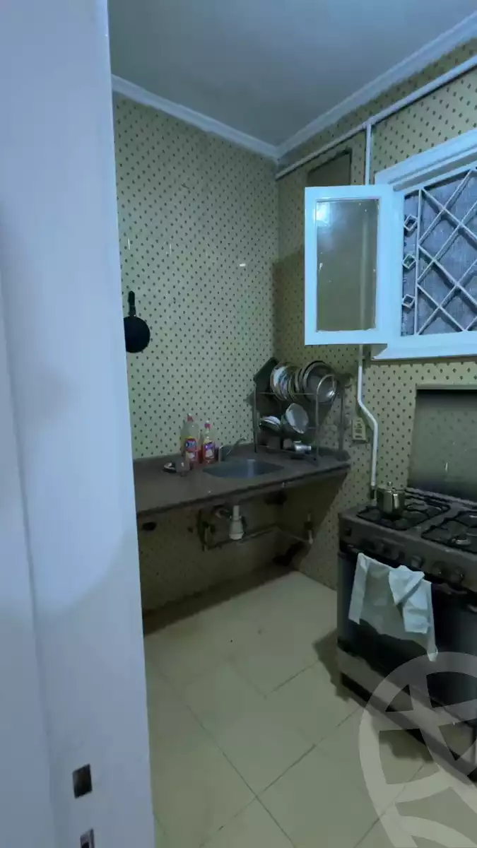 https://aqarmap.com.eg/ar/listing/5462757-for-sale-cairo-el-mohandesen-cairo-el-mohandesen-cairo-el-mohandesen-khr-8
