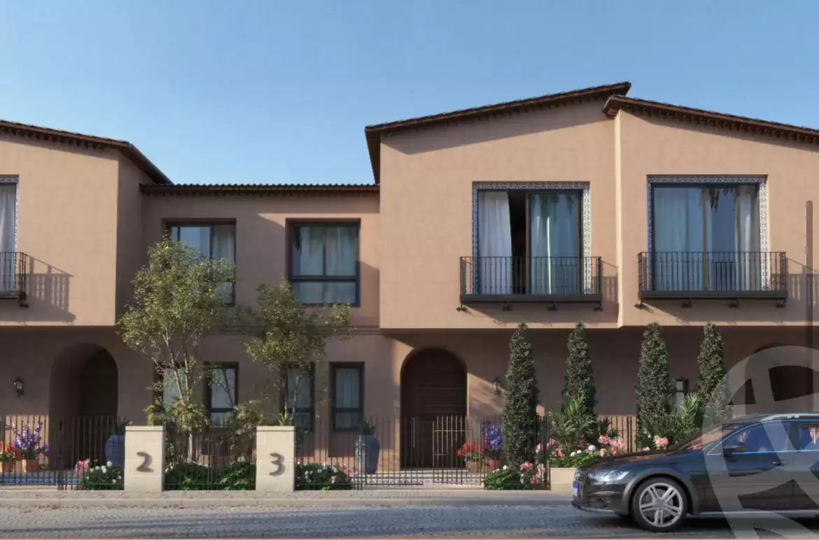 https://aqarmap.com.eg/en/listing/5462745-for-sale-cairo-el-sheikh-zayed-city-compounds-kmbwnd-fyldj-wyst-dr-llttwyr