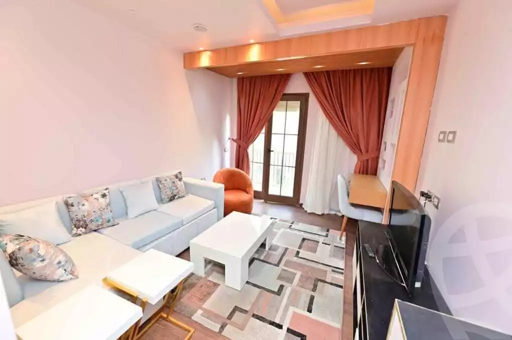 https://aqarmap.com.eg/ar/listing/5462824-for-rent-cairo-new-cairo-compounds-hyde-park-cluster-1-hyde-park