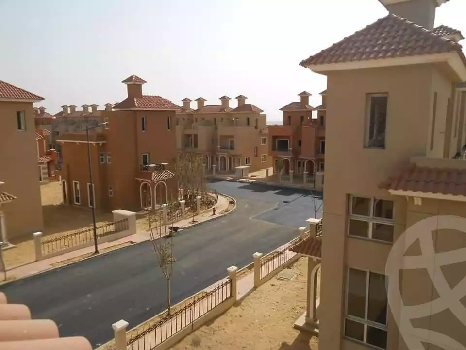https://aqarmap.com.eg/ar/listing/5462842-for-rent-cairo-6th-of-october-compounds-nyoum-october-arab-developmentt