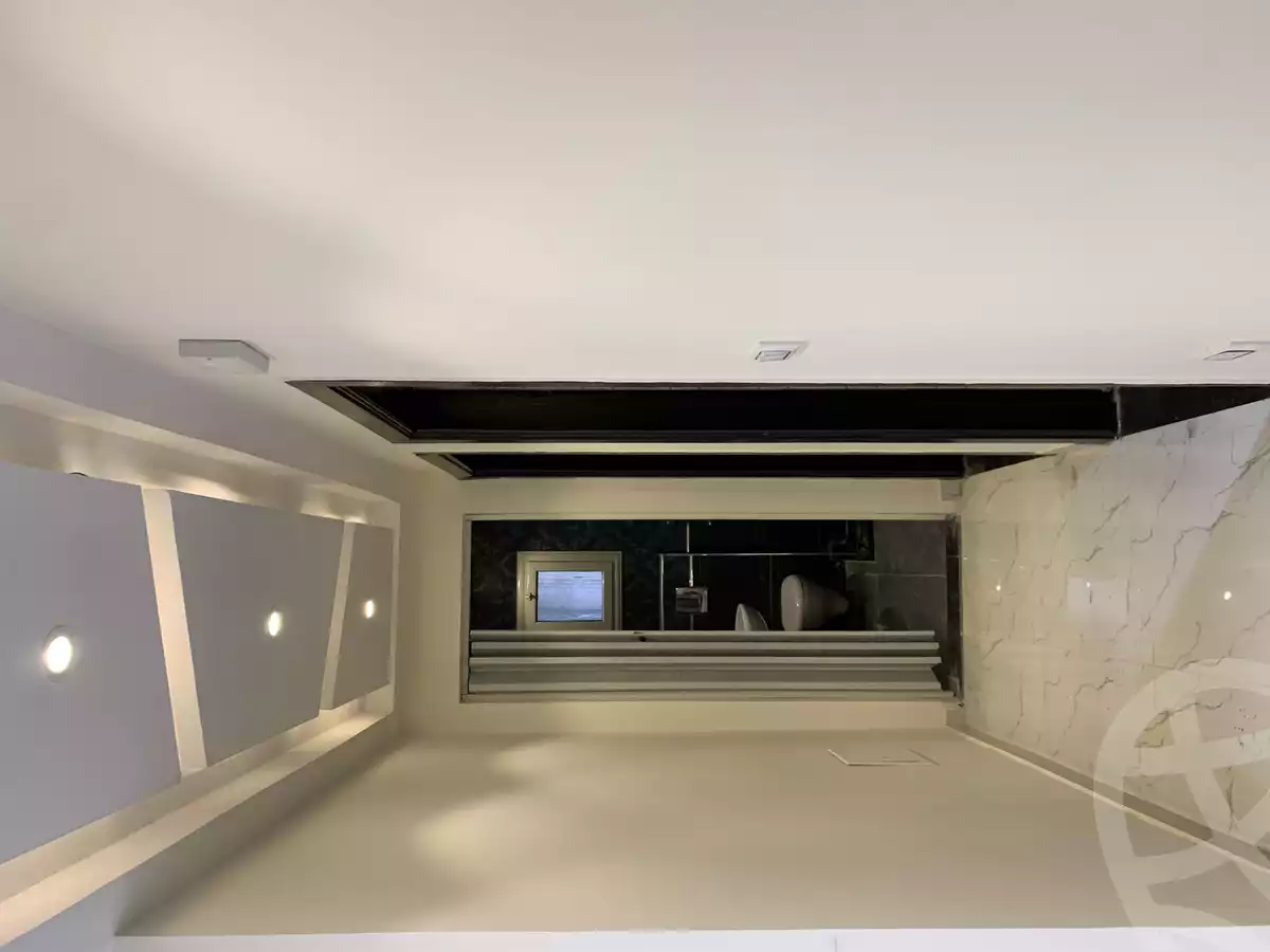 https://aqarmap.com.eg/en/listing/5462840-for-rent-cairo-mokattam-el-hadabah-el-wosta-el-mantaqa-el-talta-al-rawda-resort-road
