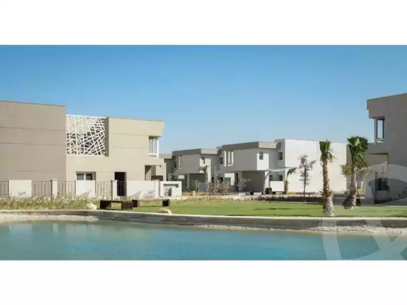 https://aqarmap.com.eg/en/listing/5462851-for-sale-cairo-6th-of-october-hadaeq-october-kmbwnd-fy-hdyq-ktwbr-badya-compound-palm-hills