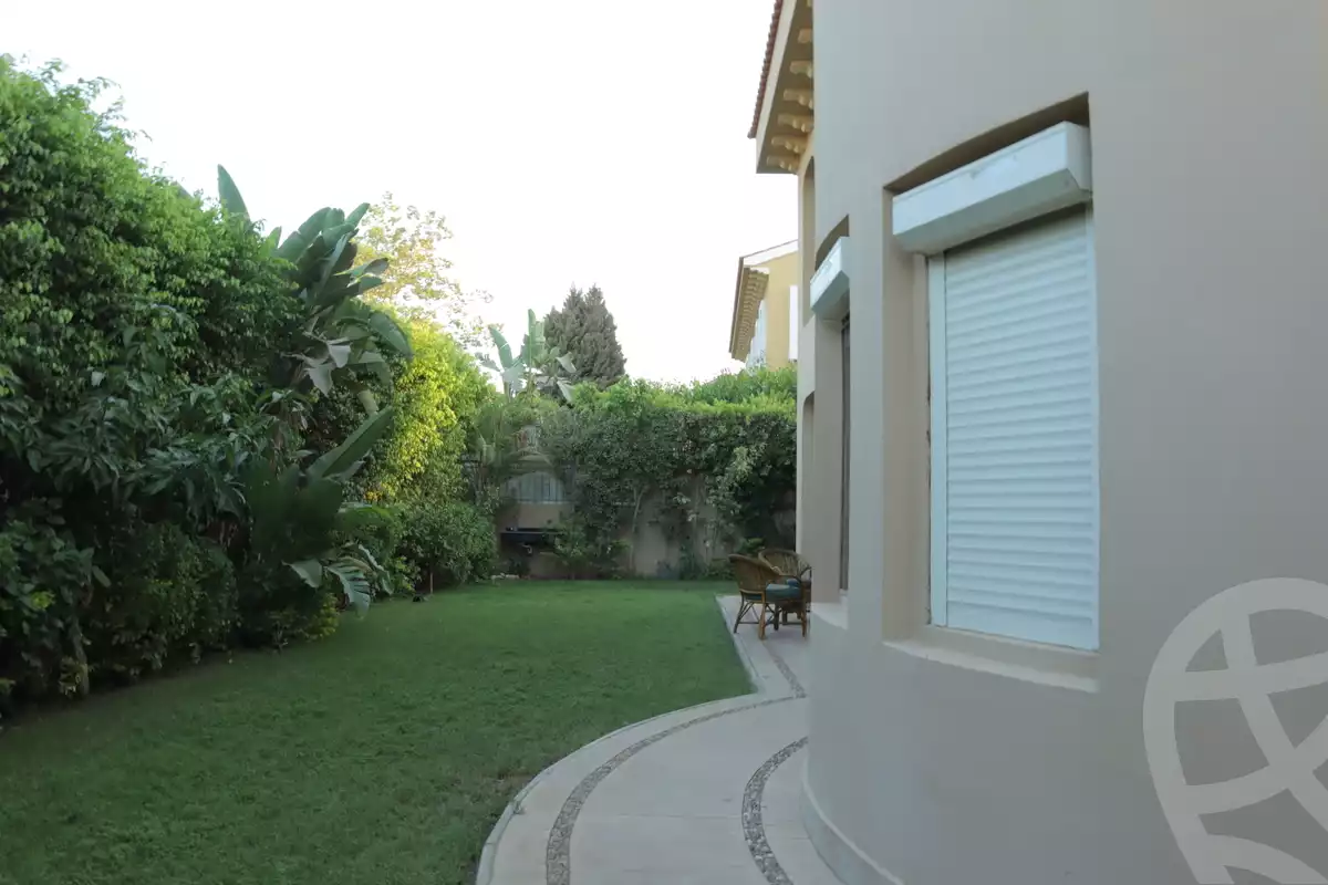 https://aqarmap.com.eg/ar/listing/5462824-for-rent-cairo-new-cairo-compounds-hyde-park-cluster-1-hyde-park