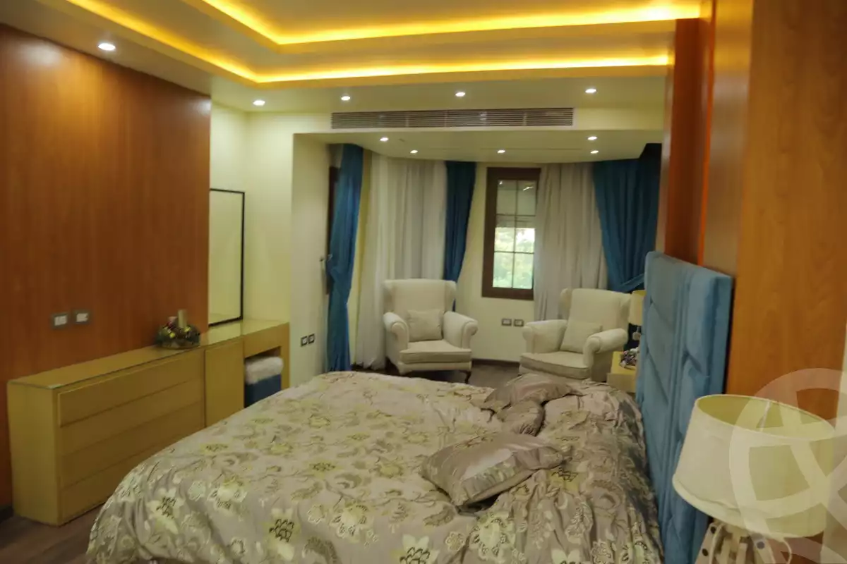 https://aqarmap.com.eg/ar/listing/5462824-for-rent-cairo-new-cairo-compounds-hyde-park-cluster-1-hyde-park