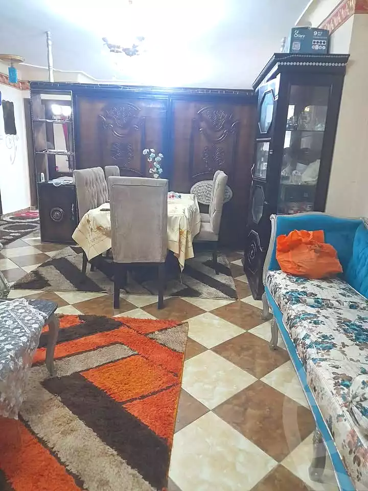 https://aqarmap.com.eg/ar/listing/5462873-for-sale-alexandria-lqbry