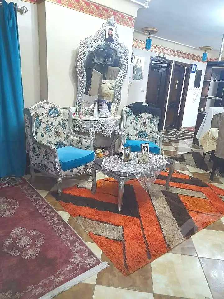 https://aqarmap.com.eg/ar/listing/5462873-for-sale-alexandria-lqbry