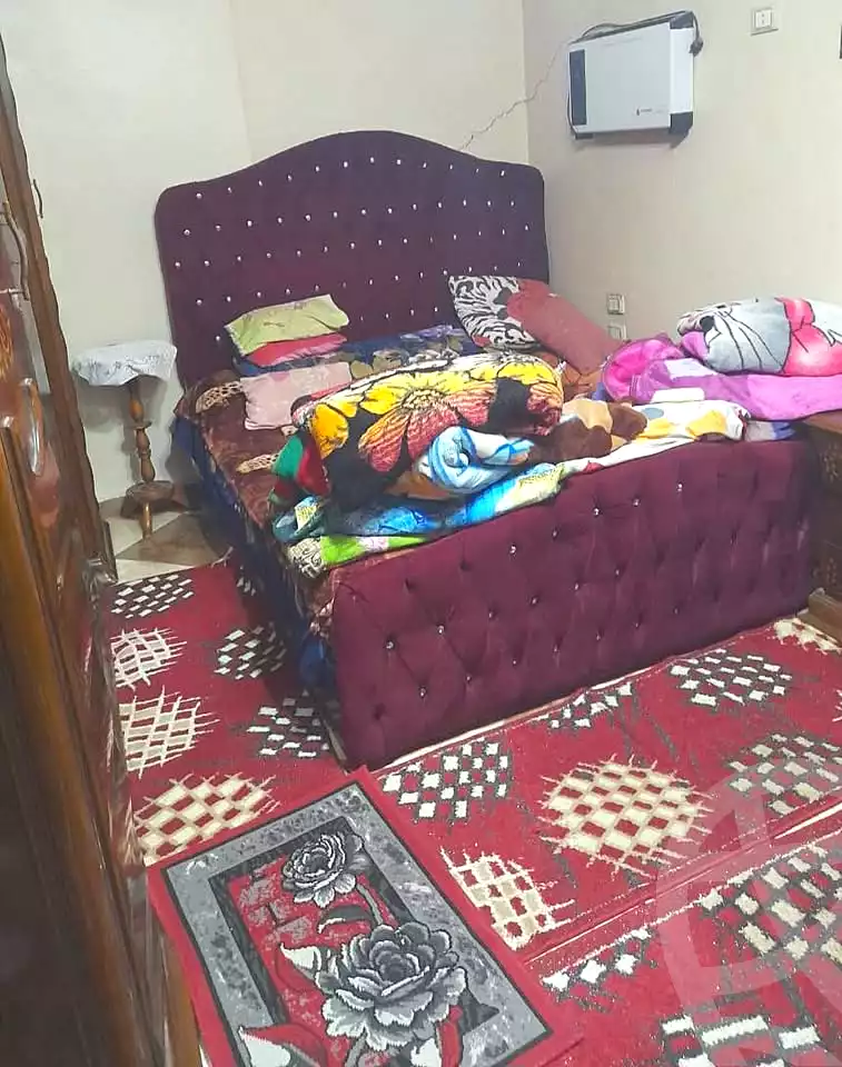 https://aqarmap.com.eg/ar/listing/5462873-for-sale-alexandria-lqbry