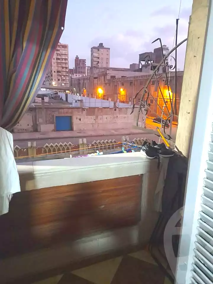 https://aqarmap.com.eg/ar/listing/5462873-for-sale-alexandria-lqbry