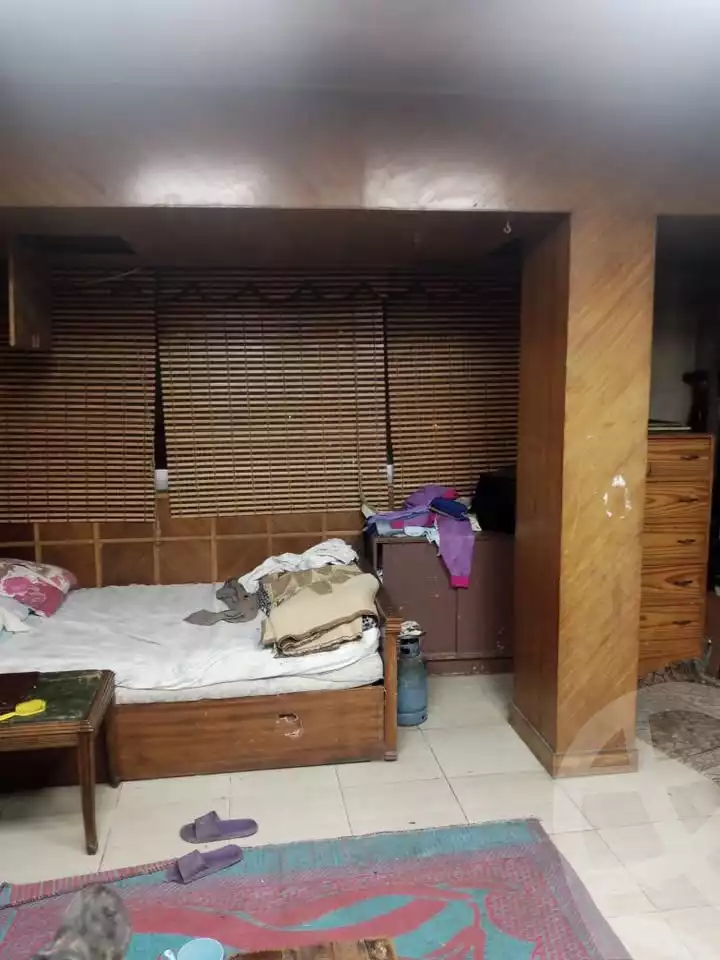 https://aqarmap.com.eg/en/listing/5462927-for-sale-alexandria-moharram-bey-moharram-bek-st