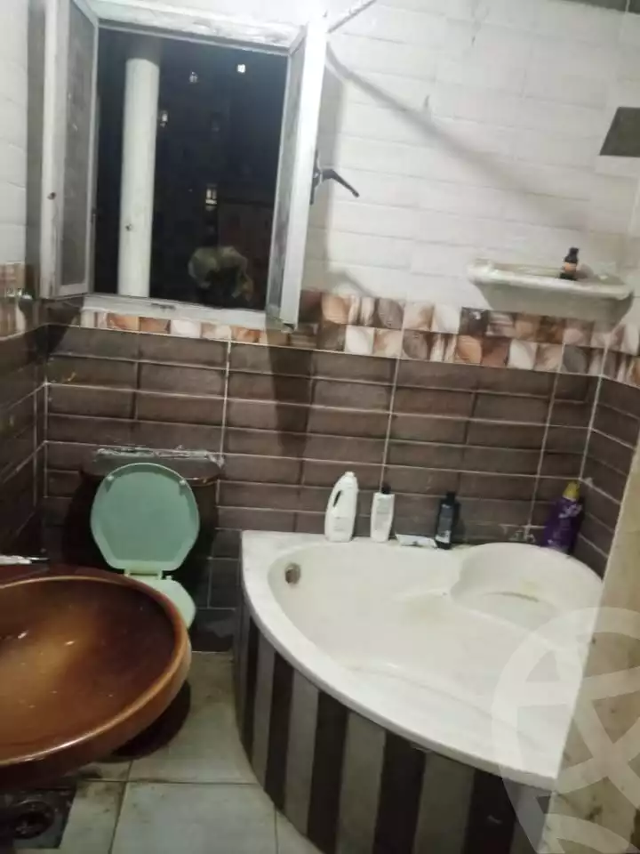 https://aqarmap.com.eg/en/listing/5462927-for-sale-alexandria-moharram-bey-moharram-bek-st