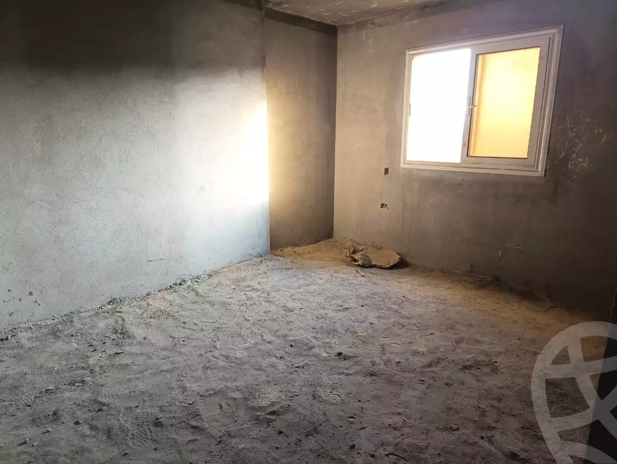 https://aqarmap.com.eg/en/listing/5462920-for-sale-cairo-el-maadi-zahraa-el-maadi-zahraa-el-maadi-st