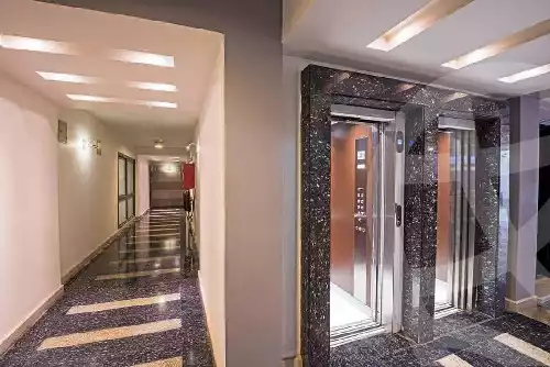 https://aqarmap.com.eg/en/listing/5462980-for-sale-cairo-el-maadi-compounds-ashgar-darna