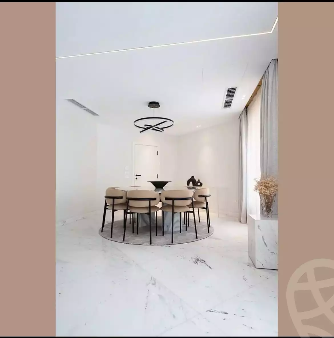 https://aqarmap.com.eg/en/listing/5462943-for-sale-cairo-el-sheikh-zayed-city-compounds-hy-lnd