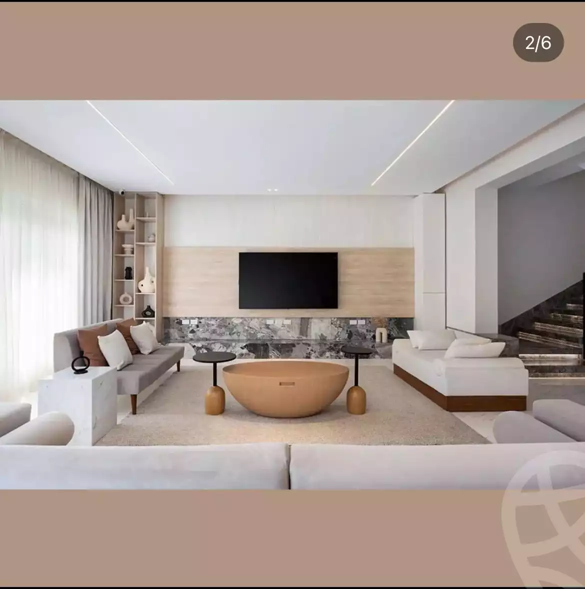 https://aqarmap.com.eg/en/listing/5462943-for-sale-cairo-el-sheikh-zayed-city-compounds-hy-lnd