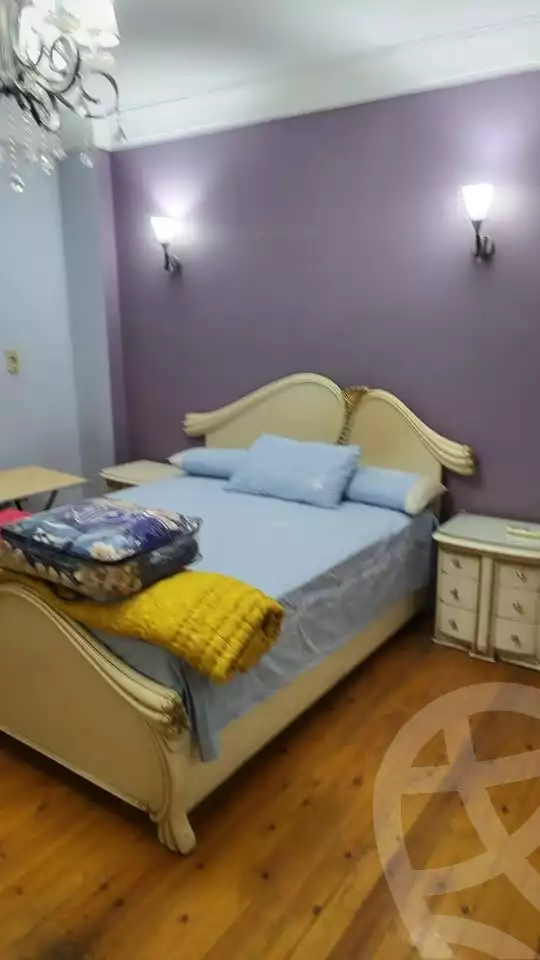 https://aqarmap.com.eg/ar/listing/5463029-for-sale-cairo-faisal-shareaa-el-malek-fasel