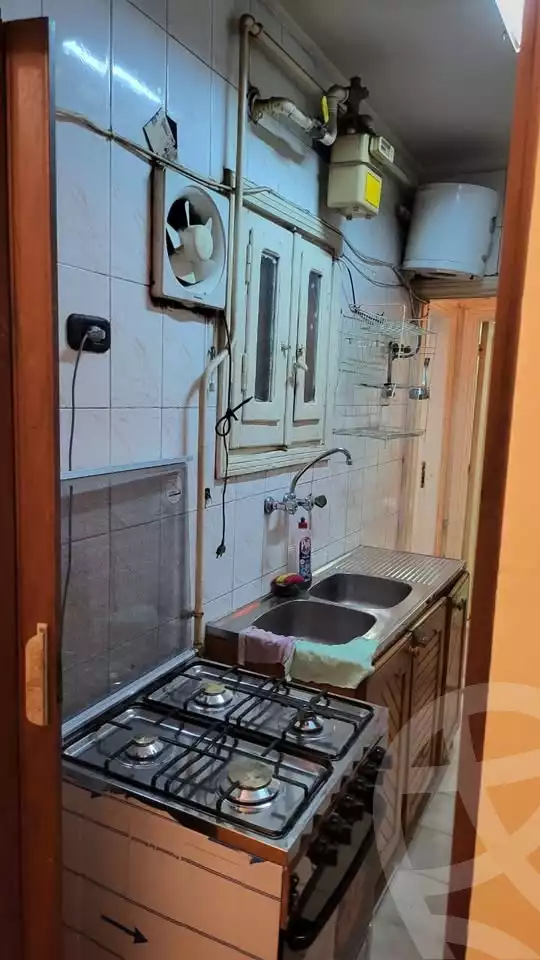 https://aqarmap.com.eg/ar/listing/5463029-for-sale-cairo-faisal-shareaa-el-malek-fasel