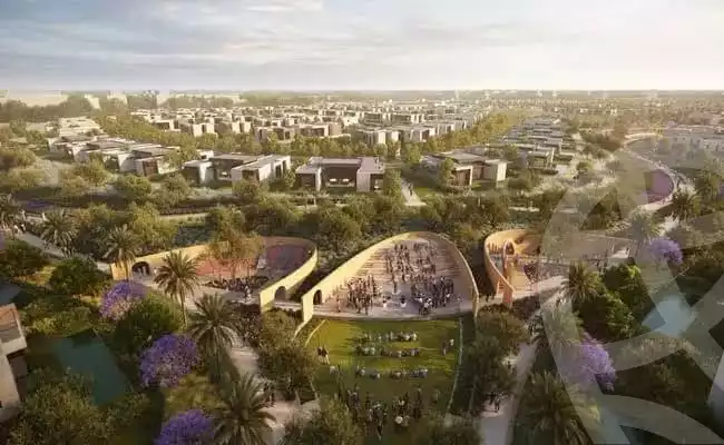 https://aqarmap.com.eg/ar/listing/5483080-for-sale-cairo-el-sheikh-zayed-city-lshykh-zyd-ljdyd-solana-compound-ora