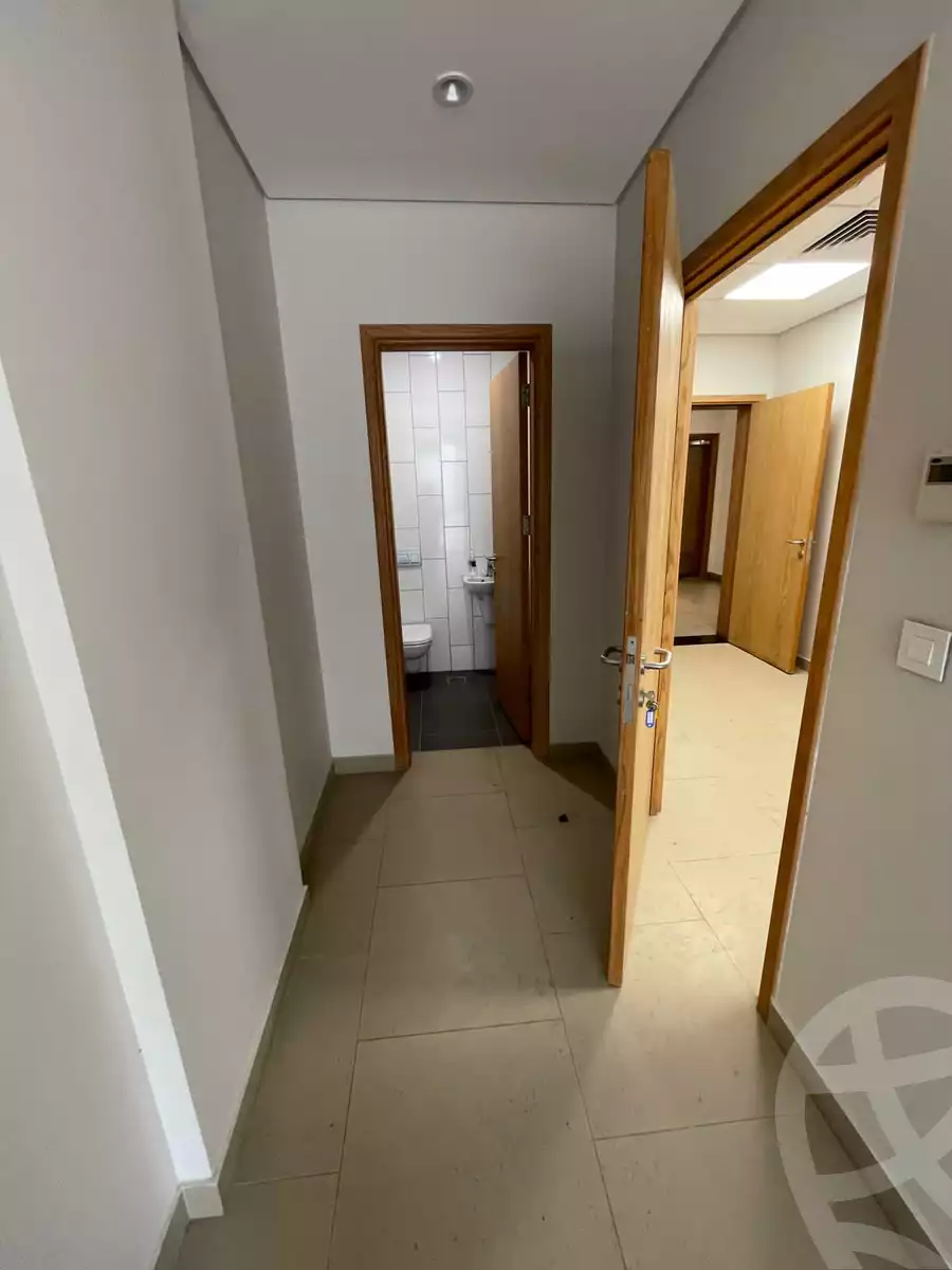 https://aqarmap.com.eg/ar/listing/5463057-for-sale-cairo-el-sheikh-zayed-city-compounds-westown-medical-centre-sodic