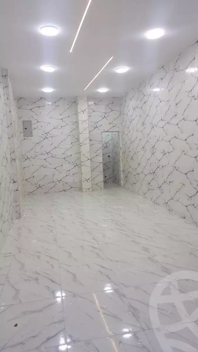 https://aqarmap.com.eg/ar/listing/5463035-for-sale-cairo-madinat-el-salam-isbico