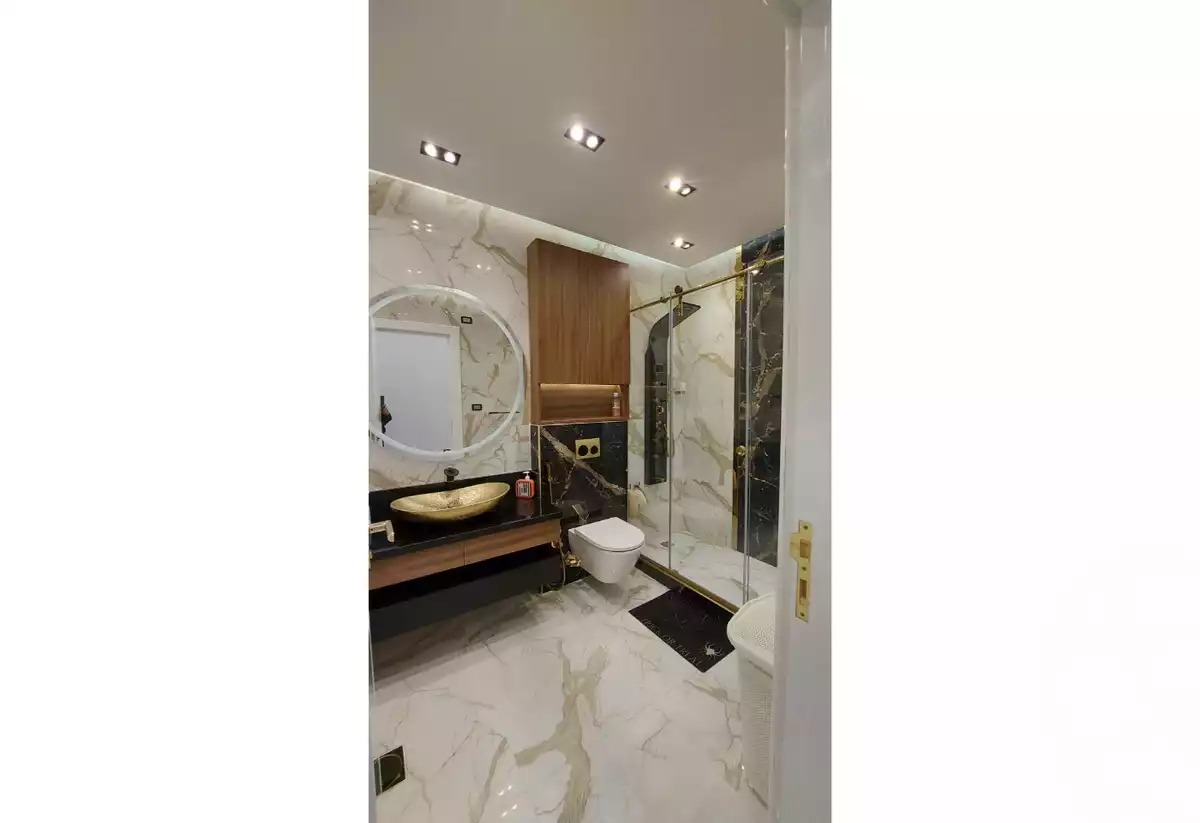 https://aqarmap.com.eg/en/listing/5462940-for-sale-cairo-el-sheikh-zayed-city-compounds-zayed-heights-compound