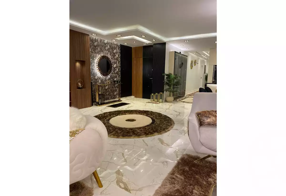 https://aqarmap.com.eg/en/listing/5462940-for-sale-cairo-el-sheikh-zayed-city-compounds-zayed-heights-compound