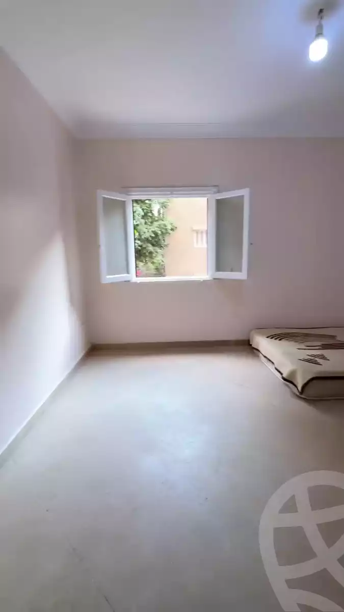 https://aqarmap.com.eg/ar/listing/5463084-for-sale-cairo-el-mohandesen-shareaa-ahmed-orabi